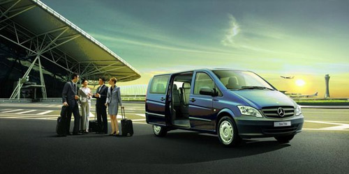 ���������⳵��˾