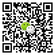 �����⳵��˾΢�Ź��ں�