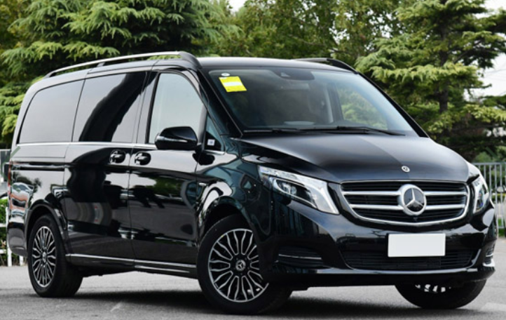 ���ݰ�������������ʵĳ���������