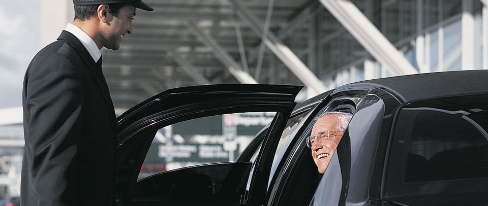 ���ݰ���˽�˶����ε����