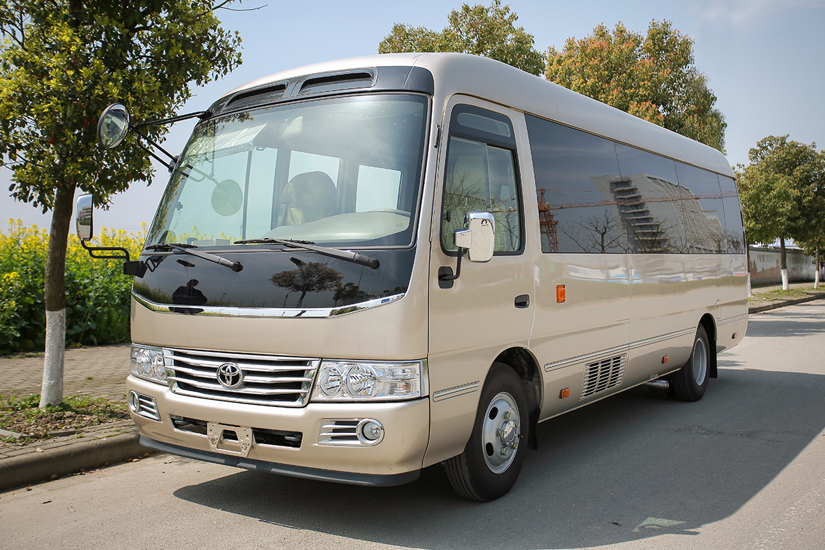 �����⳵��˾ ������ĳ������ٸ���α���