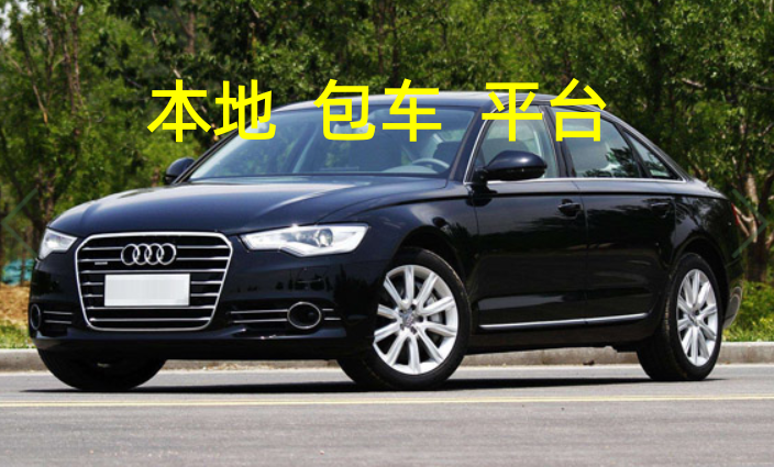 ���б�ݵ�ѡ������רҵ�������ͣ�������ͨ����