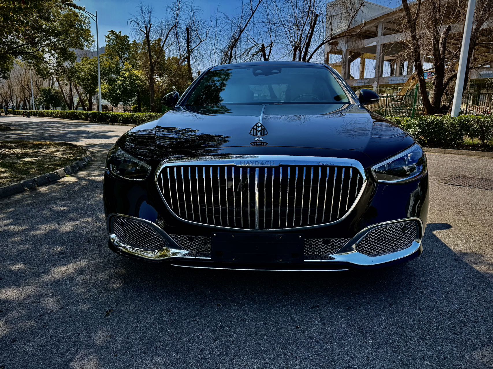 �±������ͺ�S480�⳵