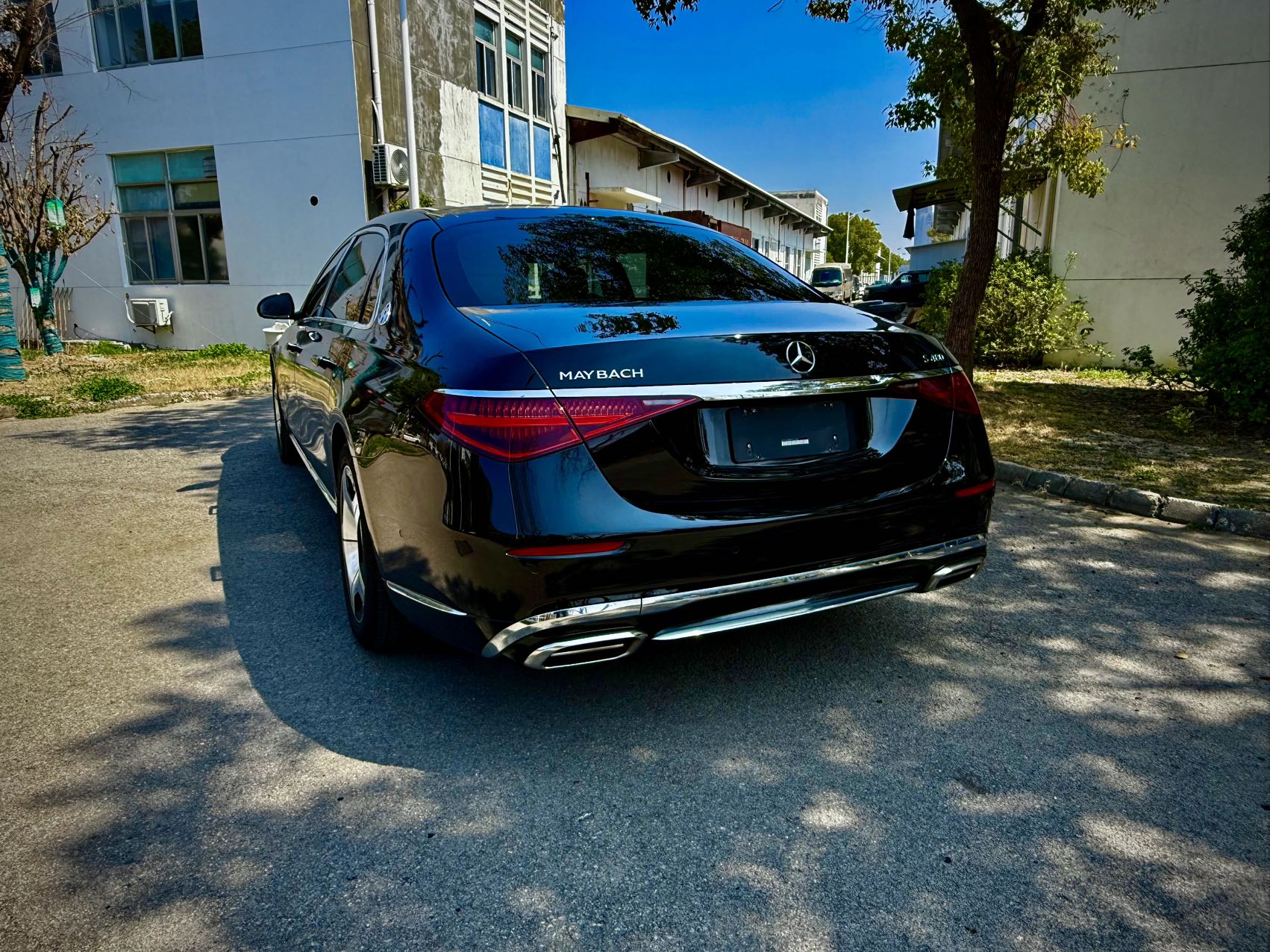 �����±������ͺ�S480������˾���۸�